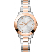 "DKNY" DK1L021M0095