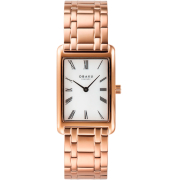 "Obaku" V311LXVWSV