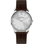 "Jacques Lemans" 1-2129B
