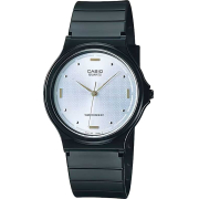 "Casio" MQ-76-7A1