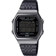 "Casio" ABL-100WEGG-1B