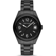 "Armani Exchange" AX1422