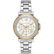 "Michael Kors" MK7495