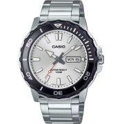 "Casio" MTD-125D-7A