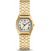 "Fossil" ES5361