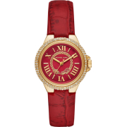 "Michael Kors" MK4750