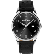 "Jacques Lemans" 1-2216A
