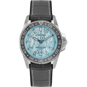 "Jacques Lemans" 1-2205F