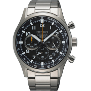 "Seiko" SSB447P1