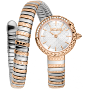 "Just Cavalli" JC1L301M0075