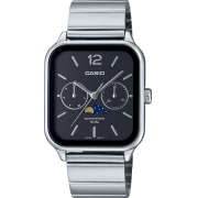 "Casio" MTP-M305D-1A