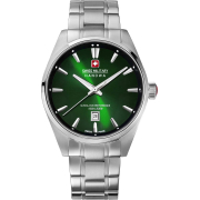 "Swiss Military Hanowa" SMWGH0007903