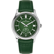 "Jacques Lemans" 1-2197C