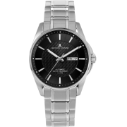 "Jacques Lemans" 1-2210F