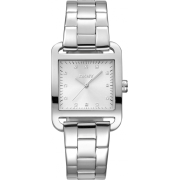 "DKNY" DK1L004M0045