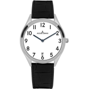 "Jacques Lemans" 1-2185A