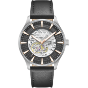 "Kenneth Cole" KCWGX0057902
