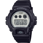 "Casio" DW-6900WD-1
