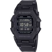 "Casio" GD-B500-1