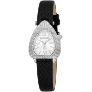 "Just Cavalli" JC1L366L0015