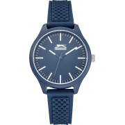 "Slazenger" SL.09.6370.3.02