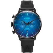 "Welder" WWRC1020