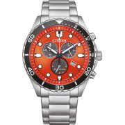 "Citizen" AT2560-84X