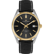 "Jacques Lemans" 50-3U