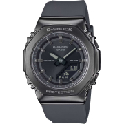 "Casio" GM-S2110B-8A