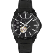 "Jacques Lemans" 1-2201A