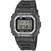 "Casio" DW-5600RGM-1