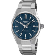 "Casio" EFK-110D-2A