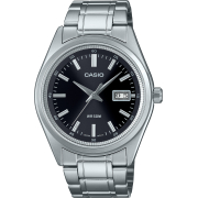 "Casio" MTP-B180D-1A1