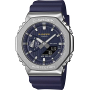"Casio" GM-2110SH-2A