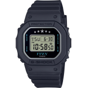 "Casio" GMD-S5610IT-1