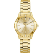 "Guess" GW0948L2