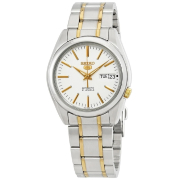 "Seiko" SNKL47K1