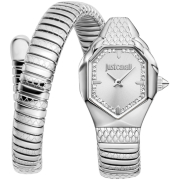 "Just Cavalli" JC1L369M0015