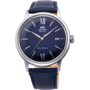 "Orient" RA-AC0021L10