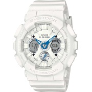 "Casio" GMA-S120SA-7A2
