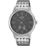 "Casio" BMS-100D-8A