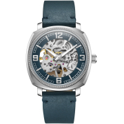 "Kenneth Cole" KCWGE0020705