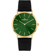 "Jacques Lemans" 1-2172G