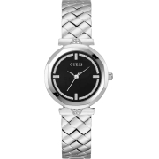 "Guess" GW0613L1
