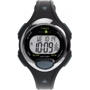 "Timex" TW2W17300