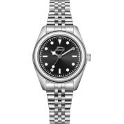 "Slazenger" SL.09.2355.3.02