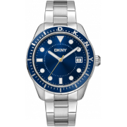 "DKNY" DK1G050M0045
