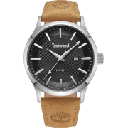 "Timberland" TDWGB0041003