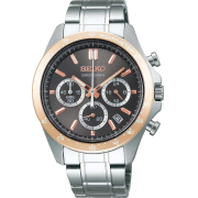 "Seiko" SBTR026