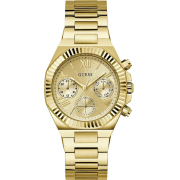 "Guess" GW0769L2